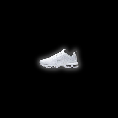 Nike Tn