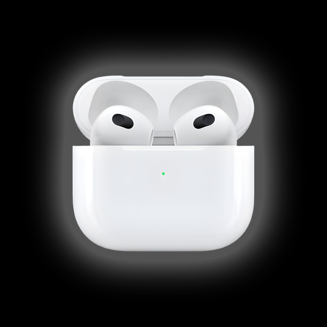 airpod 3