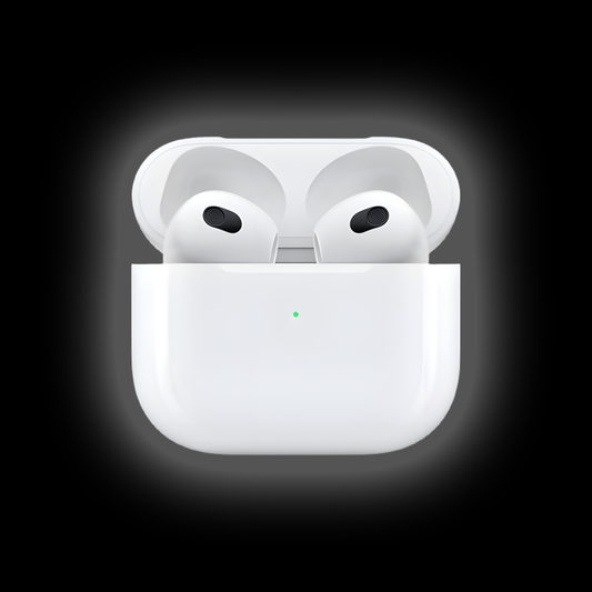 airpod 3