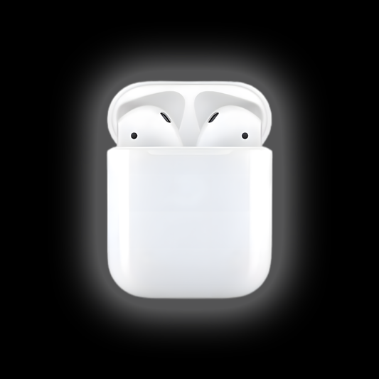 airpod 2
