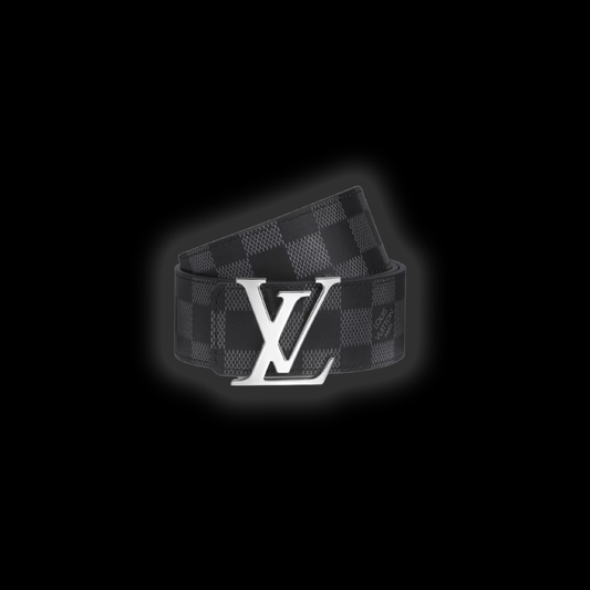 Ceinture LV