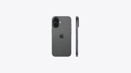lphone 17 256 Go