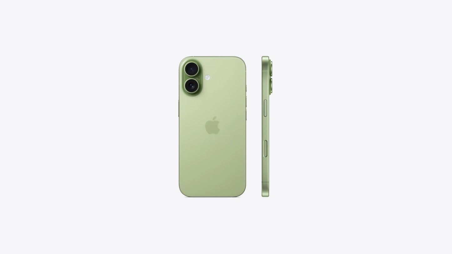 lphone 17 256 Go