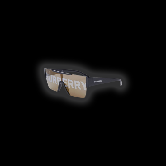 Lunette-BURBERRY