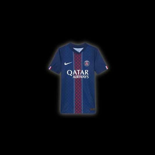 Maillot PSG